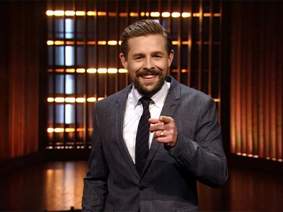 Lexoronax Trading Experte