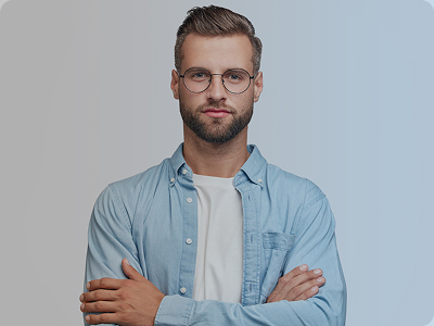 Erfolgreicher Lexoronax Trader