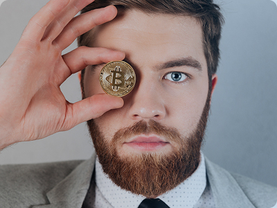 Lexoronax Trading Experte